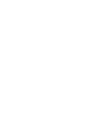 京都クラフトビール醸造所｜ことことビール