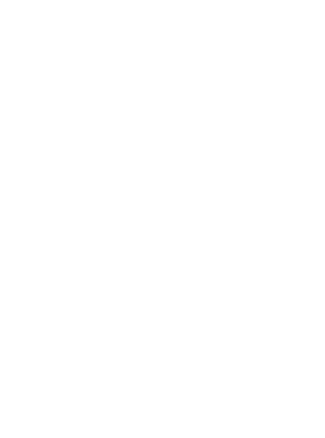 京都クラフトビール醸造所｜ことことビール